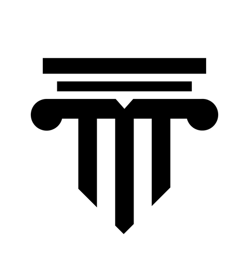 Maejor Studios